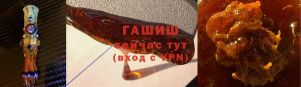 твердый Бородино