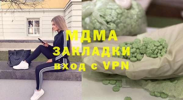 твердый Бородино