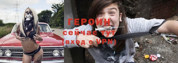 твердый Бородино