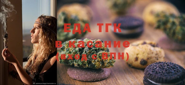 твердый Бородино